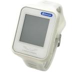 EAGLE VISION Eagle Vision EV-236 watc6 GPS Golf navi оттенок белого Golf одежда 