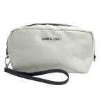 MARK&amp;LONA Mark and rona сумка камуфляж камуфляж общий рисунок серый серия Golf одежда 