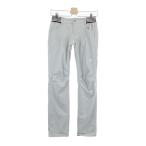 FILA GOLF filler Golf подкладка есть нейлон брюки серый серия M Golf одежда женский 