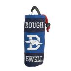 ROUGH&amp;SWELLla вентилятор dos well мяч сумка оттенок голубого Golf одежда 