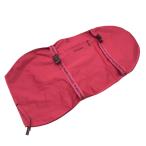 PEARLY GATES Pearly Gates дорожый рюкзак розовый серия Golf одежда 