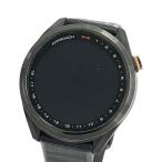 GARMIN Garmin approach s42 наручные часы type GPS Golf navi оттенок черного Golf одежда 