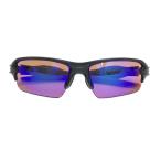 OAKLEY Oacley 00927-05 солнцезащитные очки FLAK2.0 серый серия 61*12 Golf одежда 
