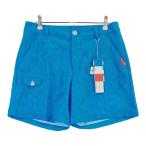 LECOQGOLFルコックゴルフシ...