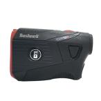 Bushnell втулка фланель булавка seeker V5 коробка передач тонкий joruto лазерный дальномер scope оттенок черного Golf одежда 