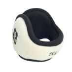 PEARLY GATES Pearly Gates наушники оттенок черного Golf одежда 