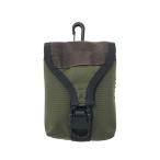 BRIEFING GOLF Briefing scope кейс хаки серия Golf одежда 