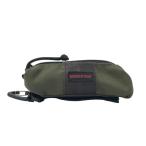 BRIEFING GOLF Briefing сумка хаки серия Golf одежда 