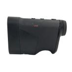 GARMIN Garmin Approach Z82 Golf navi лазерный дальномер оттенок черного Golf одежда 