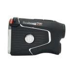 Bushnell втулка фланель булавка seeker Pro X3 плюс joruto лазерный дальномер scope оттенок черного Golf одежда 