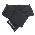 [ новый товар ]ADMIRAL Admiral down muffler оттенок черного Golf одежда 