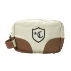 CALLAWAY SELECT Callaway select сумка оттенок белого Golf одежда 