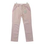 HEALCREEKヒールクリークロ...