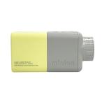 CaddyTalk Cade .to-kCaddyTalk minion лазерный дальномер оттенок желтого Golf одежда 