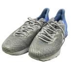 NIKE GOLF Nike Golf CT0541-002 AIR ZOOM INFINITY TOUR туфли для гольфа серый серия 27.5 Golf одежда мужской 
