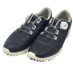 CALLAWAY Callaway AEROSPORT BOA WM туфли для гольфа темно-синий серия 24.5cm Golf одежда женский 