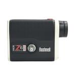 Bushnell втулка фланель TOUR Z6 JOLT scope лазерный дальномер оттенок черного Golf одежда 