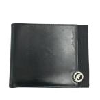 HUNTING WORLD ハンティング ワールド  �