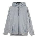 ADIDAS GOLF Adidas Golf тренировочный Parker серый серия L Golf одежда мужской 