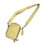 COACH コーチ C8237 スタ�