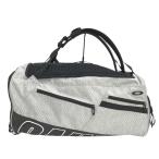 OAKLEY Oacley 3way рюкзак сумка "Boston bag" серый серия Golf одежда 