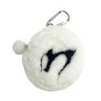 MASTER BUNNY EDITION тормозные колодки ba колено выпуск сумка оттенок белого Golf одежда 