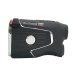 Bushnell втулка фланель scope PRO X3+ булавка seeker оттенок черного Golf одежда 