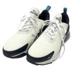 NIKE GOLF Nike Golf CK6483 Air Max 270 G-Spike отсутствует обувь air max оттенок белого 29 Golf одежда мужской 