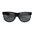 OAKLEY Oacley OO9369-0257 солнцезащитные очки оттенок черного 57*17 137 Golf одежда 
