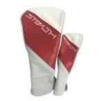 TAYLOR MADE TaylorMade дорожый рюкзак STEALTH 2 позиций комплект серый серия DR UT Golf одежда 