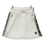 CPG GOLFsi-pi-ji- Golf 1106-24117 юбка оттенок белого 3 Golf одежда женский 