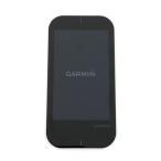 GARMIN Garmin Approach G80 GPS Golf navi оттенок белого Golf одежда 