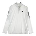 ADIDASGOLFアディダスゴル...