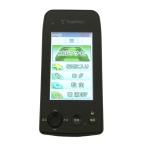 [ прекрасный товар ]YUPITERU Юпитер YGN7100 GPS navi оттенок черного Golf одежда 