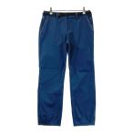 ADIDAS GOLF Adidas Golf H64649 стрейч лодыжка брюки темно-синий серия L Golf одежда женский 