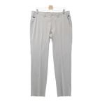 MUNSING WEAR Munsingwear одежда стрейч брюки серый серия 92 Golf одежда мужской 