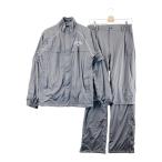 CALLAWAY Callaway 2WAY непромокаемая одежда выставить серый серия M Golf одежда мужской 