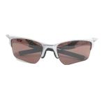 OAKLEY Oacley OO9154-63 солнцезащитные очки оттенок белого 62*15 133 Golf одежда 
