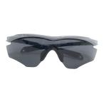 OAKLEY Oacley OO9212-03 солнцезащитные очки серый серия 121 Golf одежда 