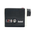 Bushnell втулка фланель булавка seeker slope TOUR Z6 JOLT лазерный дальномер scope оттенок черного Golf одежда 