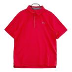 UNDER ARMOUR アンダーア�