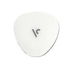 VOICE CADDIE voice Cade .VC300A GPS navi оттенок белого Golf одежда 
