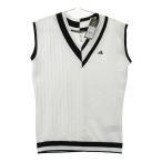 ADIDASGOLFアディダスゴル...