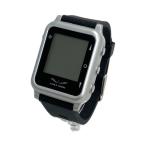 EAGLE VISION Eagle Vision EV-717 GPS navi оттенок серебра Golf одежда 