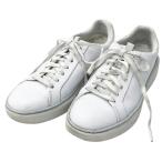 COLE HAAN GOLF Cole Haan Golf W29610 Grand Pro Topspin туфли для гольфа оттенок белого 5 1/2B Golf одежда женский 