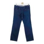 MUNSING WEAR Munsingwear одежда SL8199 стрейч брюки темно-синий серия 13 Golf одежда женский 