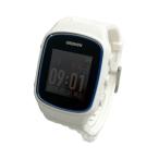 GREEN ON зеленый on GOLF WATCH NORM2 наручные часы type GPS navi оттенок белого Golf одежда 