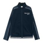 [ новый товар ]TAYLOR MADE TaylorMade 2024 год модели Zip жакет оттенок черного M Golf одежда женский 