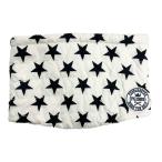 PEARLY GATES Pearly Gates защита горла "neck warmer" оттенок белого FR Golf одежда 