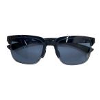PING булавка солнцезащитные очки темно-синий серия FR Golf одежда 